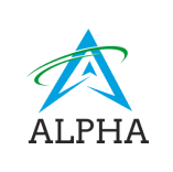 株式会社ALPHA